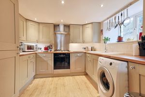 Photo 11- click for photo gallery